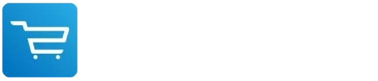 Earth Nutrition logo