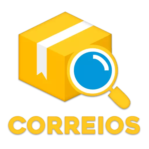 Correios Correios